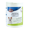 Trixie Haut & Haar Hund