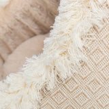 Soft Edition Boho Katzenhöhle