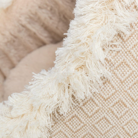 Soft Edition Boho Katzenhöhle