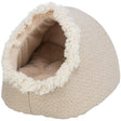 Soft Edition Boho Katzenhöhle