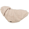 TRIXIE Hoodie Carson für Hunde | Warmer Kapuzenpullover | tiierisch.de