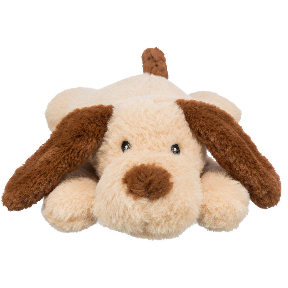 Hund Plüschtier