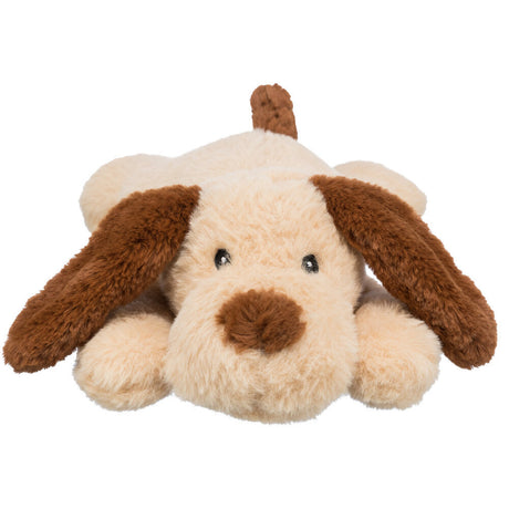Hund Plüschtier