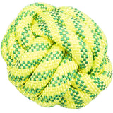 Aqua Toy Tau Hundeball