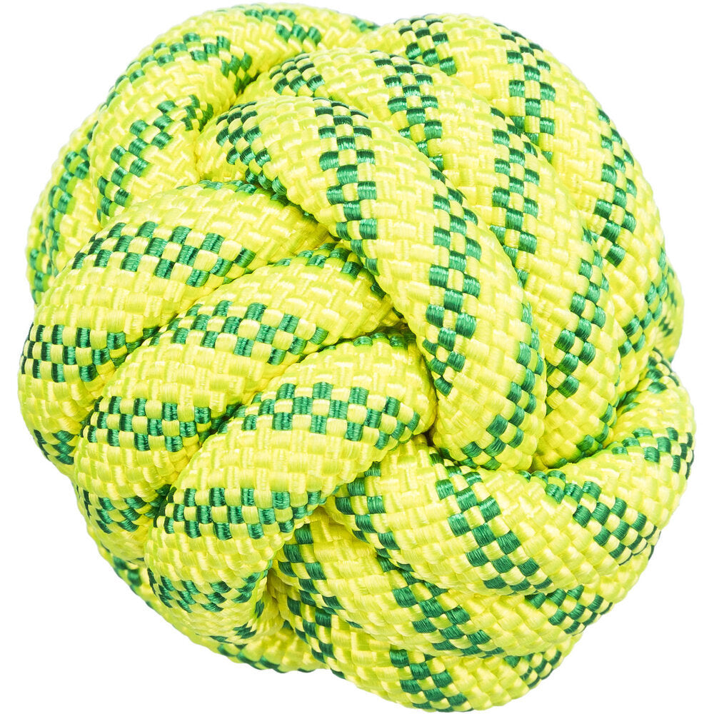 Aqua Toy Tau Hundeball