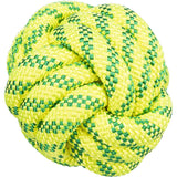 Aqua Toy Tau Hundeball