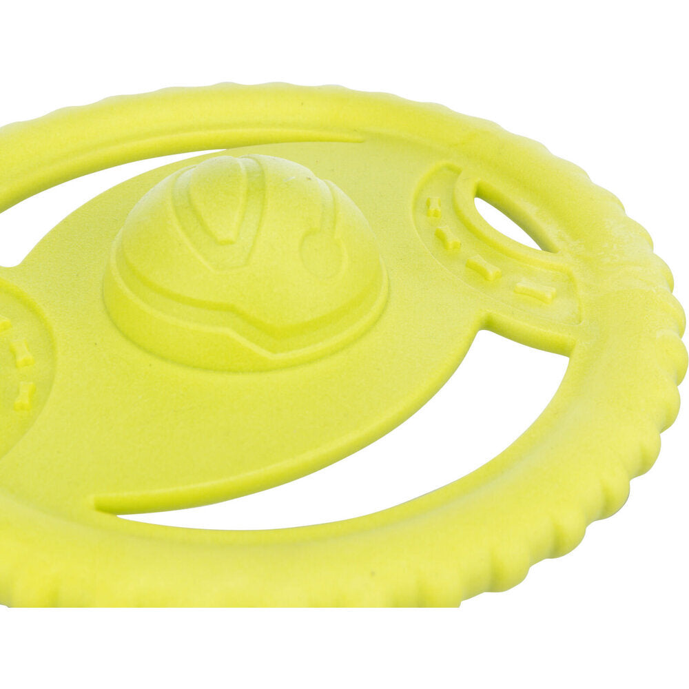 Hunde Aqua Toy Disc