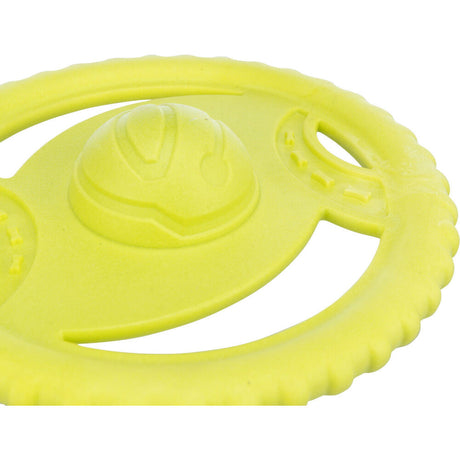 Hunde Aqua Toy Disc