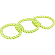 Aqua Toy Spieltau für Hunde
