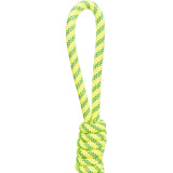 Aqua Toy Spieltau mit Ball Hundespielzeug