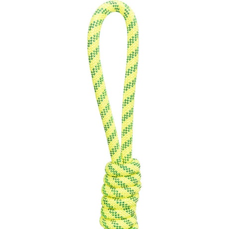Aqua Toy Spieltau mit Ball Hundespielzeug