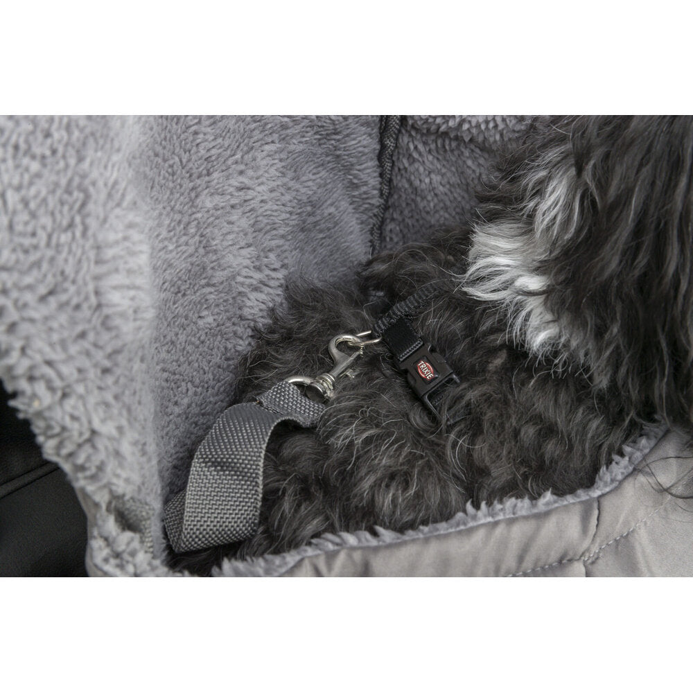Hunde Fronttasche Molly