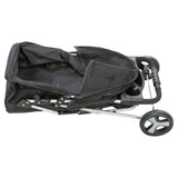 Hunde Buggy