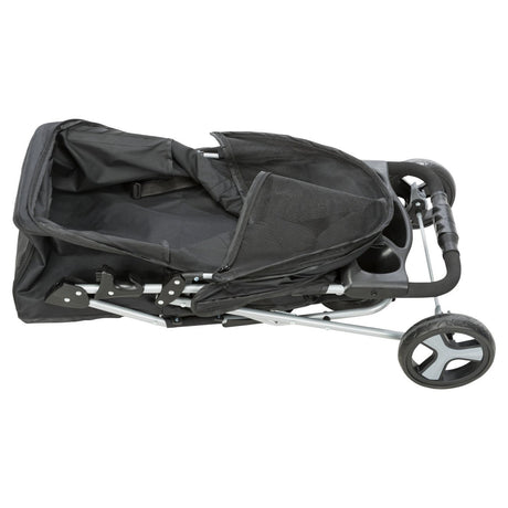 Hunde Buggy