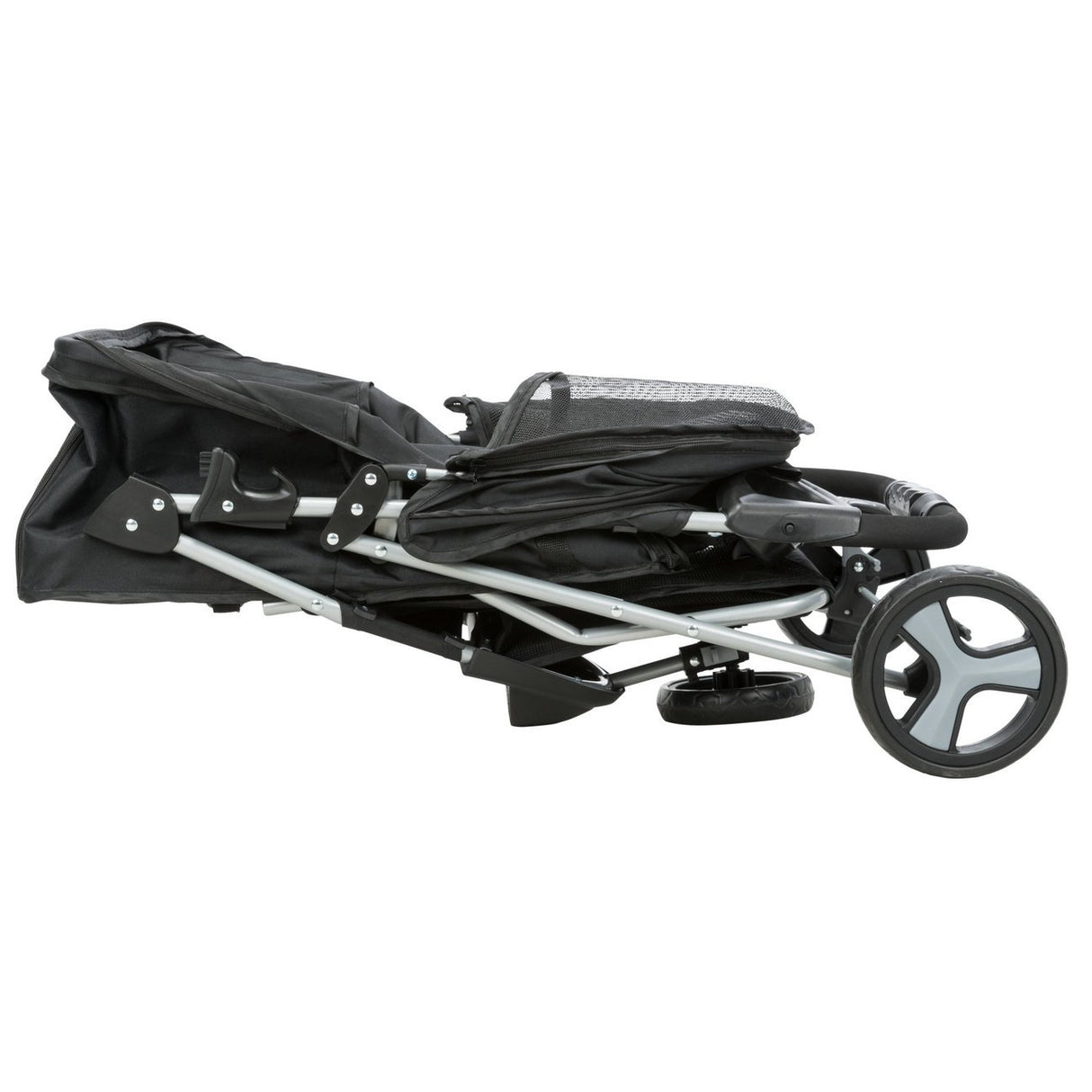 Hunde Buggy