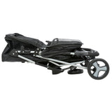 Hunde Buggy