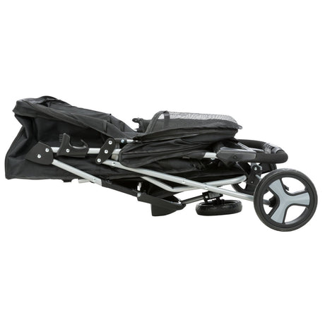 Hunde Buggy