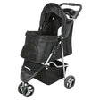 Hunde Buggy