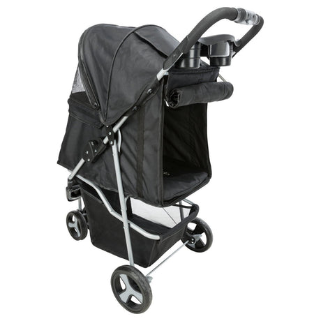 Hunde Buggy