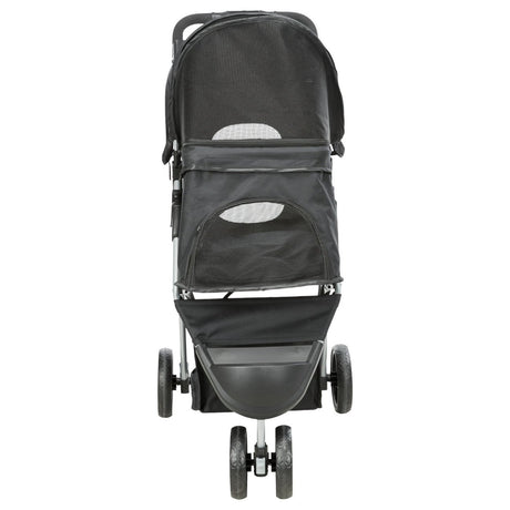 Hunde Buggy