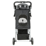 Hunde Buggy