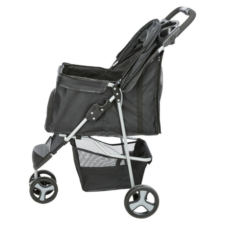 Hunde Buggy