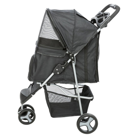 Hunde Buggy