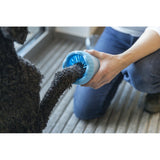 Hunde Pfotenreiniger