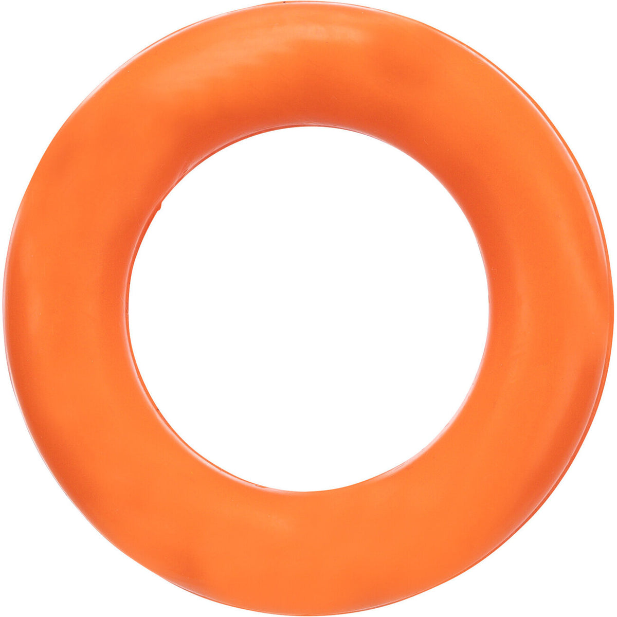 Jollypaw Ring Naturgummi ø 9 cm