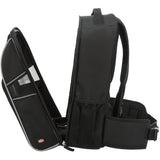 Hunde Rucksack William