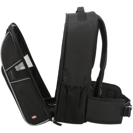 Hunde Rucksack William