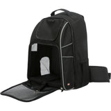 Hunde Rucksack William