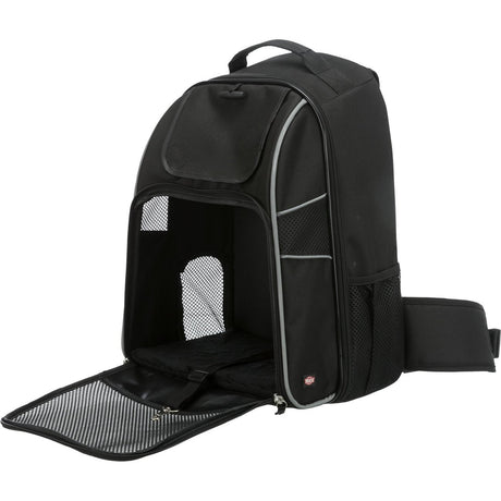Hunde Rucksack William