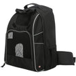 Hunde Rucksack William