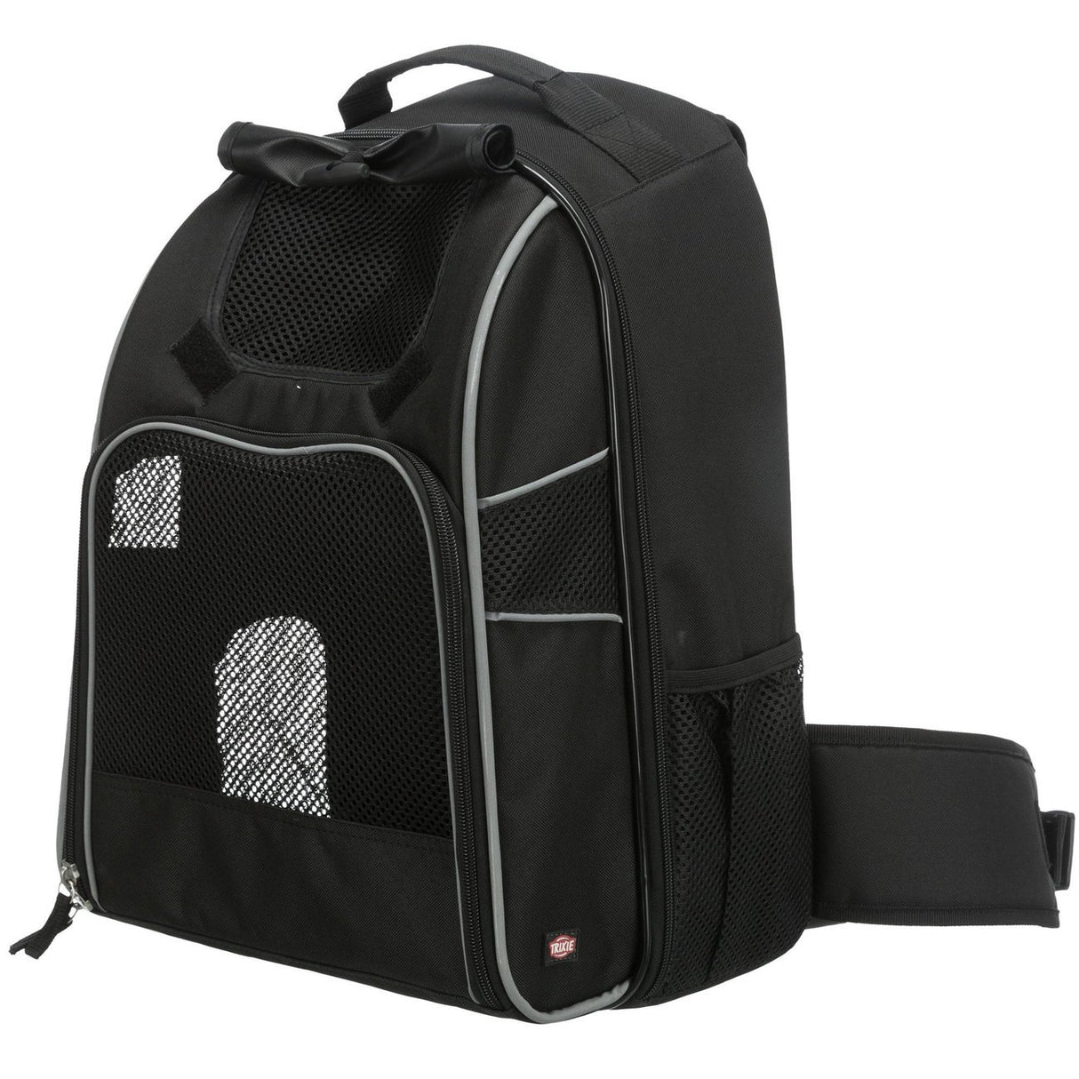 Hunde Rucksack William