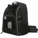 Hunde Rucksack William