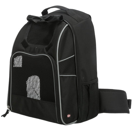 Hunde Rucksack William