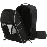 Hunde Rucksack William