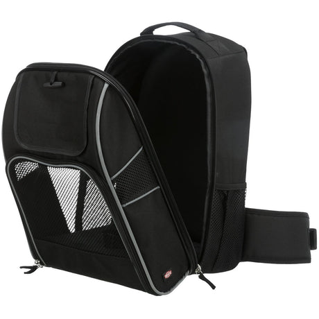 Hunde Rucksack William