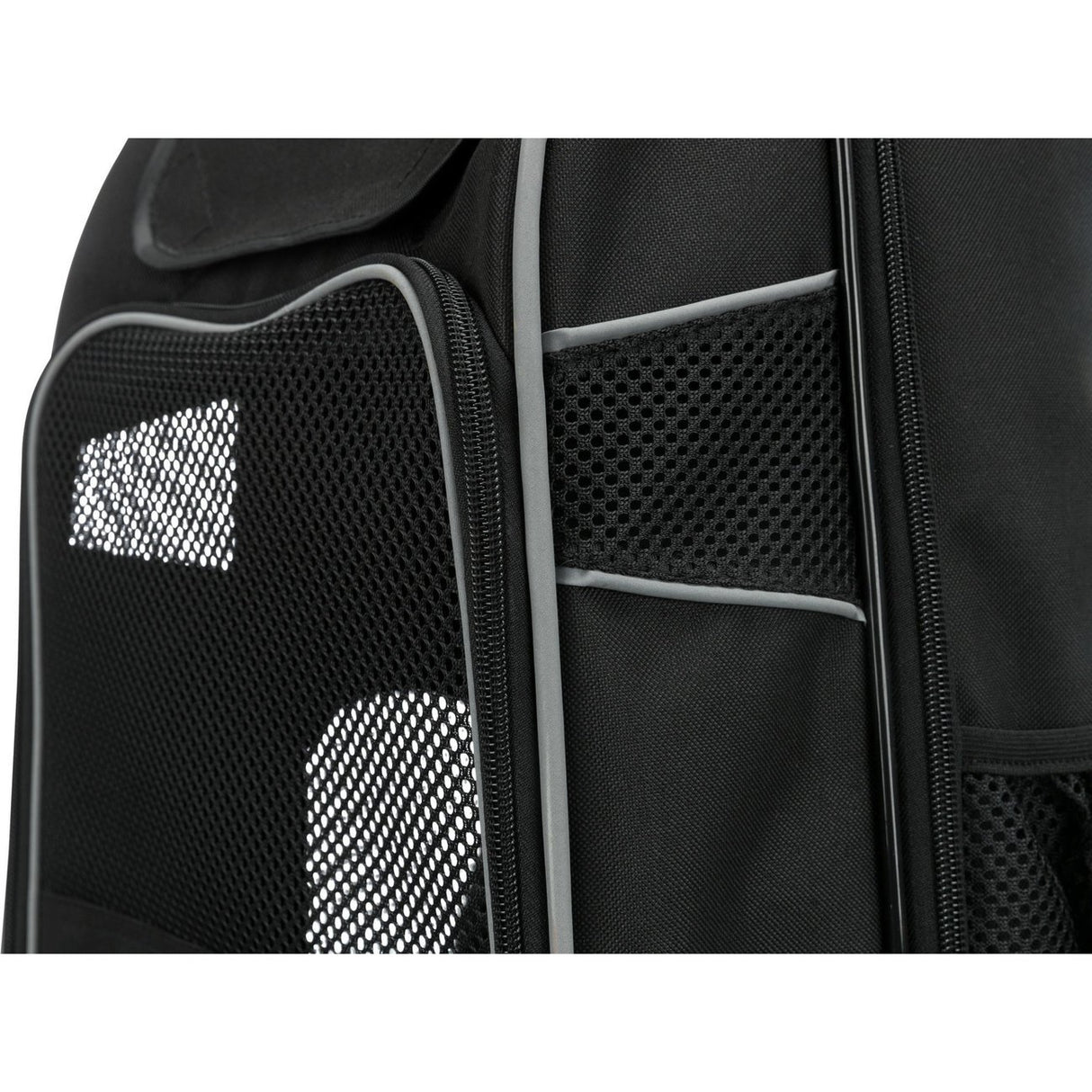 Hunde Rucksack William