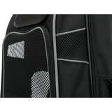 Hunde Rucksack William
