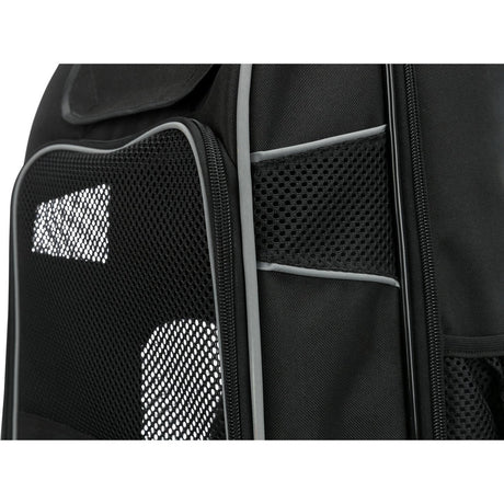 Hunde Rucksack William