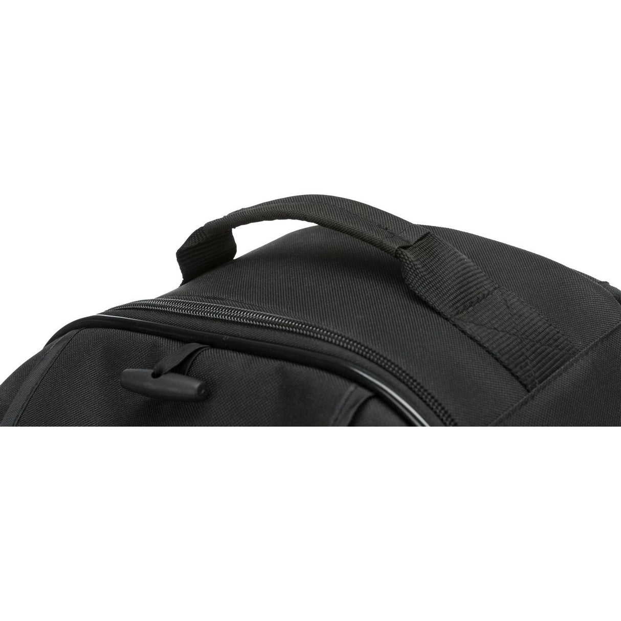 Hunde Rucksack William