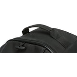 Hunde Rucksack William