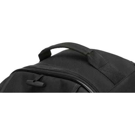 Hunde Rucksack William