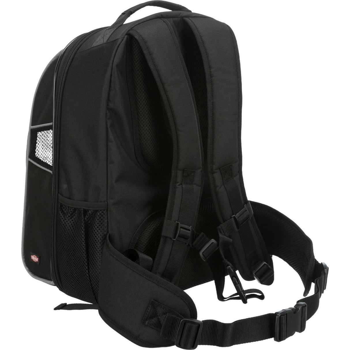 Hunde Rucksack William