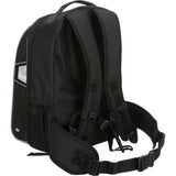 Hunde Rucksack William
