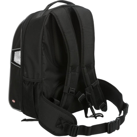 Hunde Rucksack William