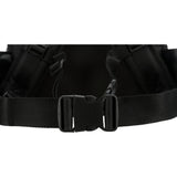 Hunde Rucksack William