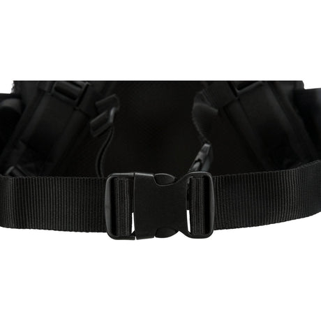 Hunde Rucksack William